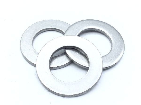 NAS1149C0863R Flat Washer