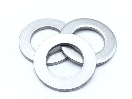 NAS1149C0863R Flat Washer