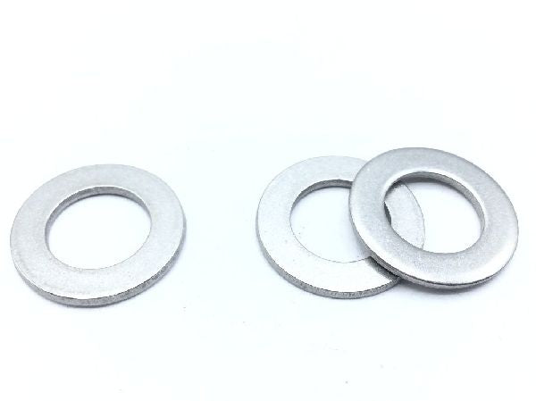 NAS1149C0863R Flat Washer (2)