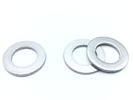 NAS1149C0863R Flat Washer (2)
