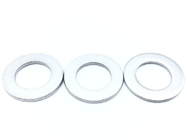 NAS1149C0863R Flat Washer (3)