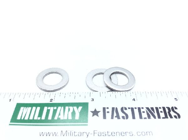 NAS1149C0863R Flat Washer (5)