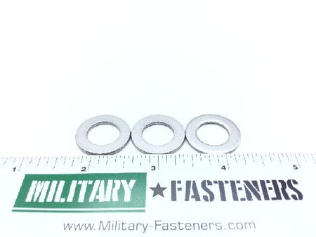 NAS1149C0863R Flat Washer (6)