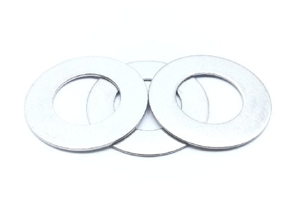NAS1149C0932R Flat Washer