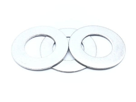 NAS1149C0932R Flat Washer