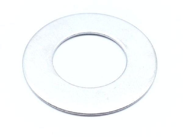 NAS1149C0932R Flat Washer (2)