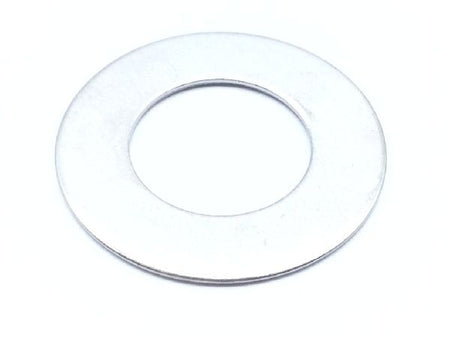 NAS1149C0932R Flat Washer (2)