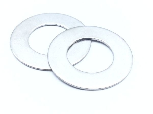 NAS1149C0932R Flat Washer (3)