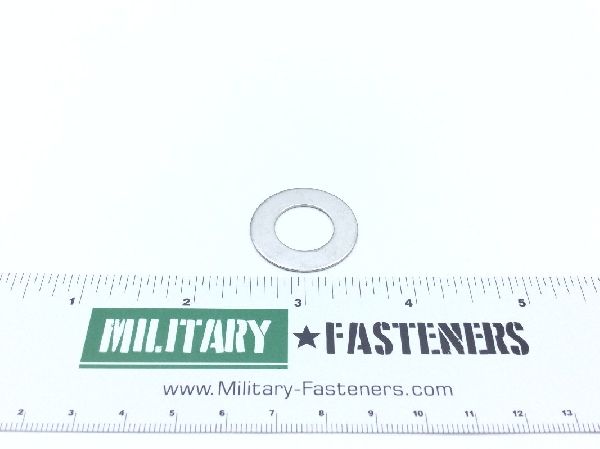 NAS1149C0932R Flat Washer (5)
