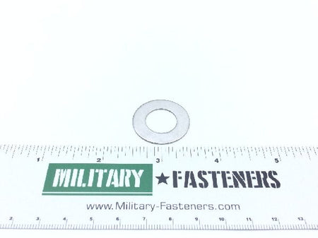 NAS1149C0932R Flat Washer (5)