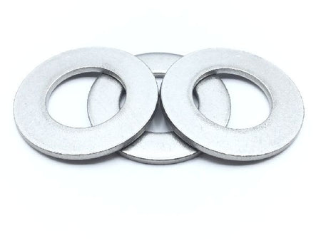 NAS1149C0963R Flat Washer