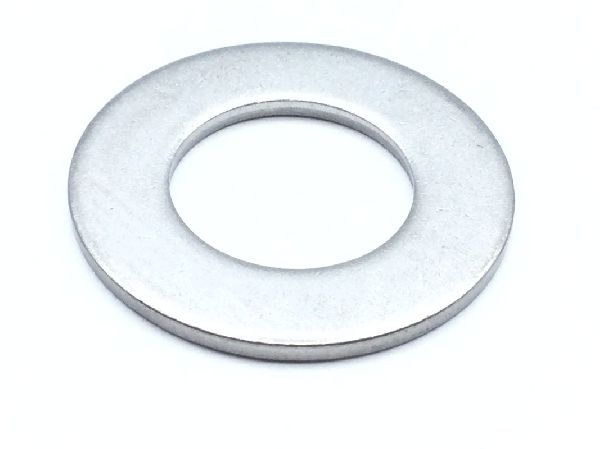 NAS1149C0963R Flat Washer (2)
