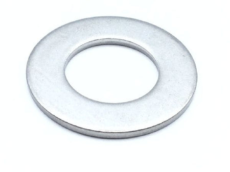 NAS1149C0963R Flat Washer (2)