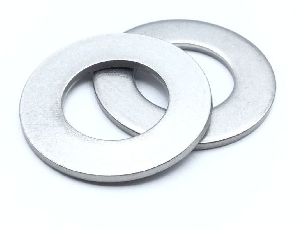 NAS1149C0963R Flat Washer (3)