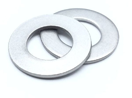 NAS1149C0963R Flat Washer (3)