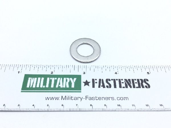 NAS1149C0963R Flat Washer (5)