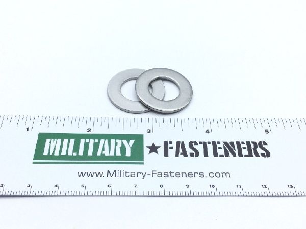 NAS1149C0963R Flat Washer (6)
