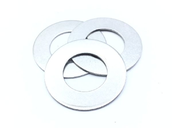 NAS1149C1032R Flat Washer