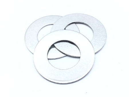 NAS1149C1032R Flat Washer