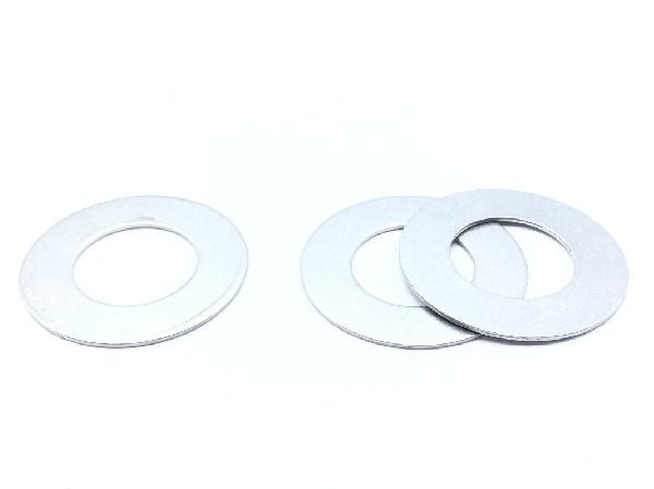 NAS1149C1032R Flat Washer (2)