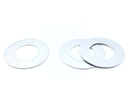 NAS1149C1032R Flat Washer (2)