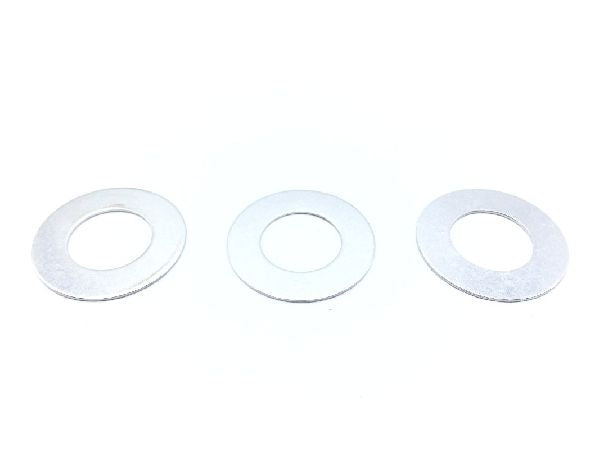 NAS1149C1032R Flat Washer (3)