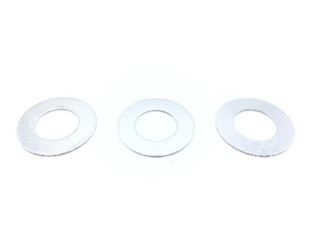 NAS1149C1032R Flat Washer (3)