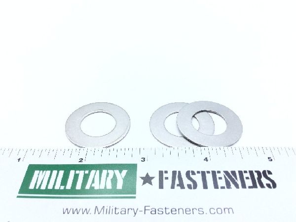 NAS1149C1032R Flat Washer (5)