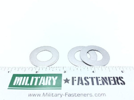 NAS1149C1032R Flat Washer (5)