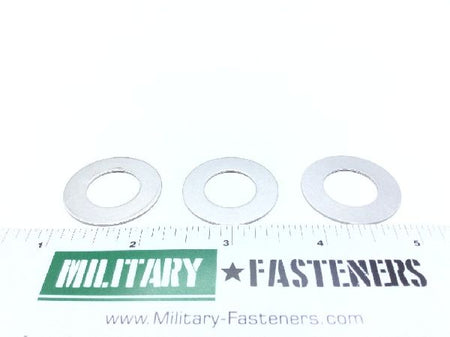 NAS1149C1032R Flat Washer (6)