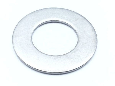 NAS1149C1063R Flat Washer