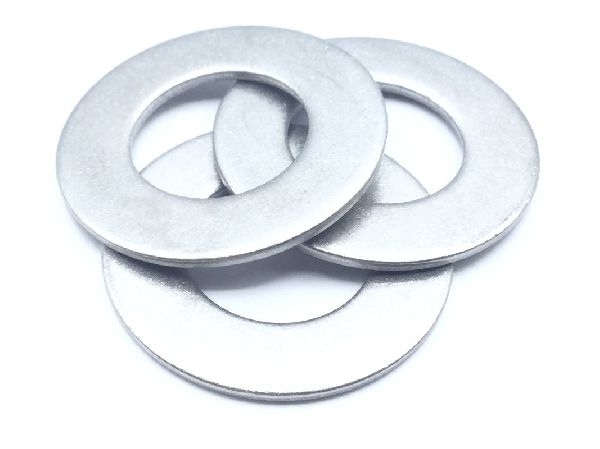 NAS1149C1063R Flat Washer (2)