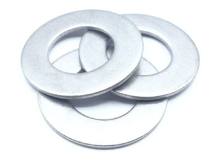 NAS1149C1063R Flat Washer (2)