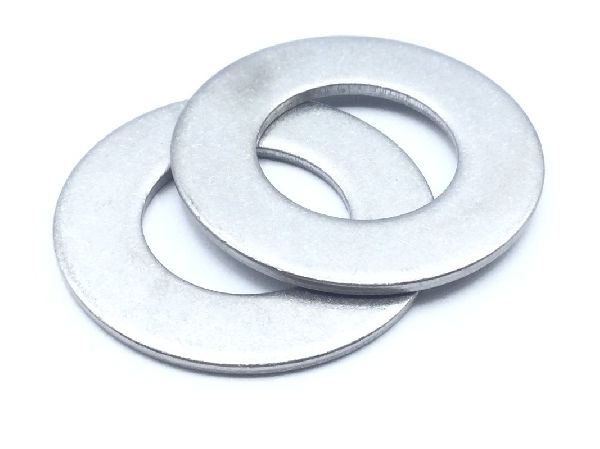 NAS1149C1063R Flat Washer (3)