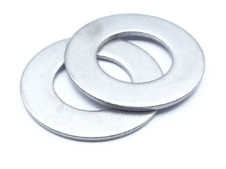 NAS1149C1063R Flat Washer (3)