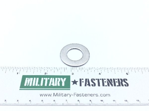 NAS1149C1063R Flat Washer (5)
