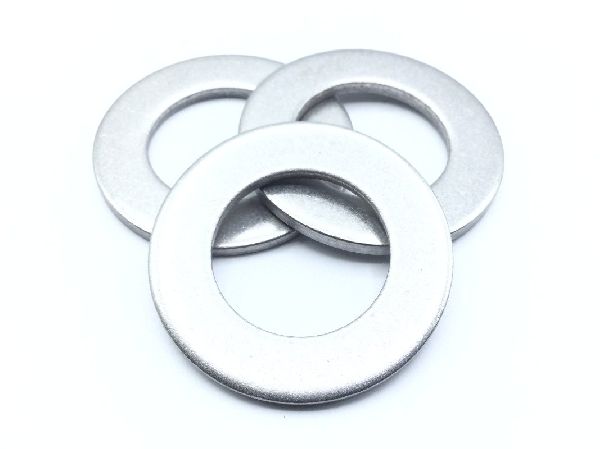 NAS1149C1290R Flat Washer