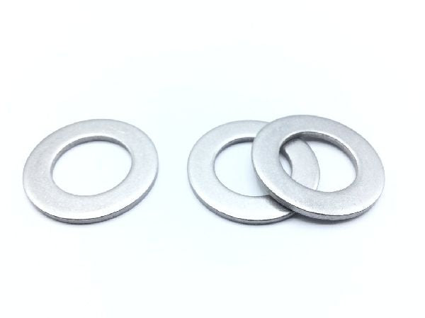 NAS1149C1290R Flat Washer (2)