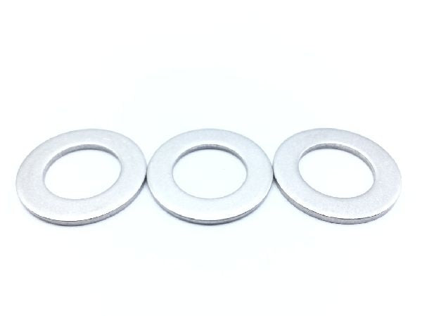 NAS1149C1290R Flat Washer (3)