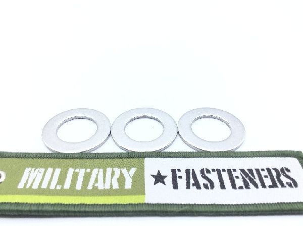 NAS1149C1290R Flat Washer (4)