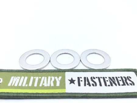 NAS1149C1290R Flat Washer (4)
