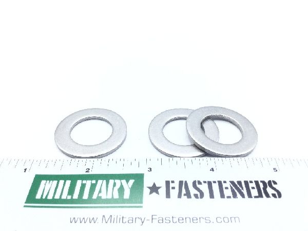 NAS1149C1290R Flat Washer (5)