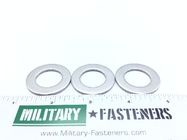 NAS1149C1290R Flat Washer (6)