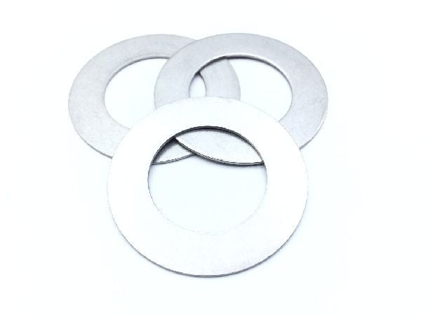 NAS1149C1432R Flat Washer