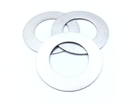 NAS1149C1432R Flat Washer