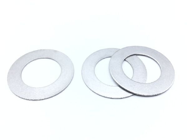NAS1149C1432R Flat Washer (2)