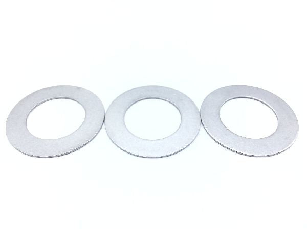 NAS1149C1432R Flat Washer (3)