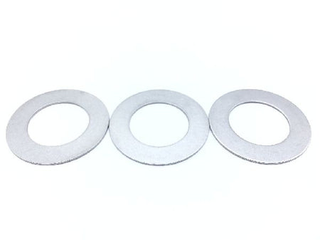 NAS1149C1432R Flat Washer (3)