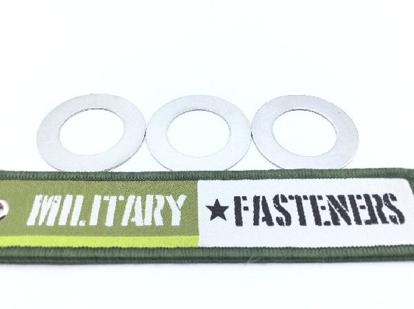 NAS1149C1432R Flat Washer (4)
