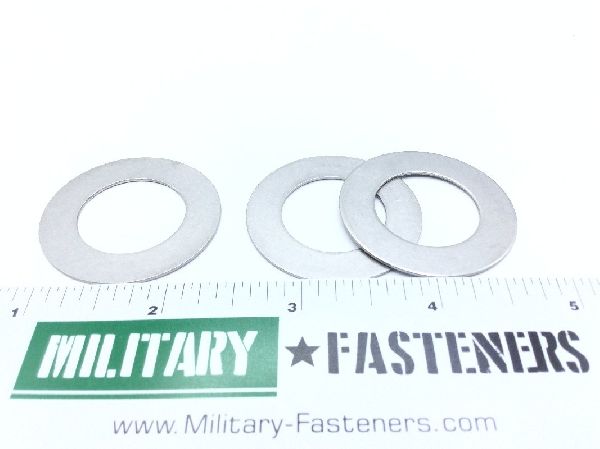 NAS1149C1432R Flat Washer (5)